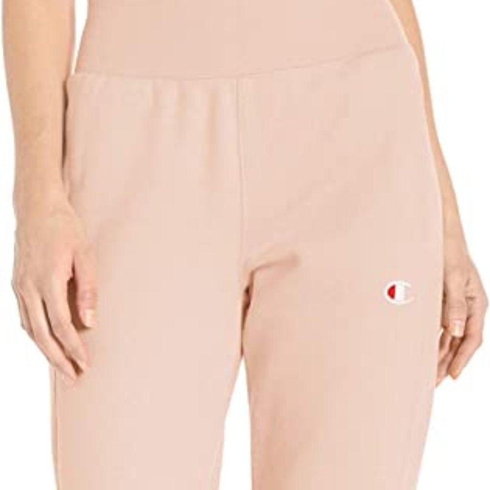 Champion Sweatpants/Joggers